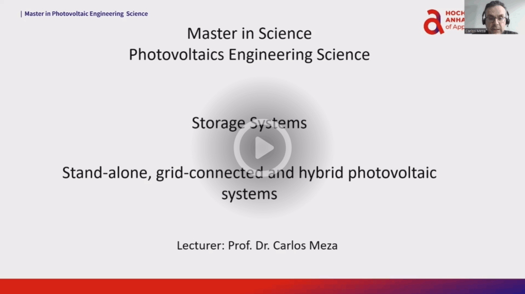 Promise online lecture 2